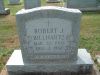 Filename=Billhartz,_Robert_J.jpg
Filesize=471KiB
Dimensions=1280x960
Date added=Oct 23, 2011 Billhartz,_Robert_J.jpg