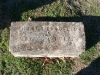 Filename=Carrillon,_Henry.jpg
Filesize=488KiB
Dimensions=1280x960
Date added=Jan 13, 2012 Carrillon,_Henry.jpg