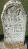 DSCF0918.jpg