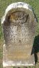 DSCF0919.jpg