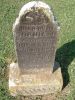 DSCF0921.jpg