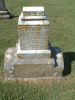 DSCF0971.jpg