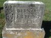 Filename=Eilering,_Bernard.jpg
Filesize=482KiB
Dimensions=1280x960
Date added=Oct 23, 2011 Eilering,_Bernard.jpg