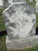 Filename=Eilermann,_Maria_Aderheid_born_Timmer___Henry.jpg
Filesize=472KiB
Dimensions=960x1280
Date added=Oct 23, 2011 Eilermann,_Maria_Aderheid_born_Timmer___Henry.jpg