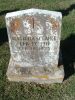 Filename=Emke,_Matilda_M.jpg
Filesize=474KiB
Dimensions=960x1280
Date added=Oct 23, 2011 Emke,_Matilda_M.jpg