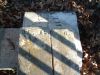 Filename=Footstones_in_pile_at_back_of_cem.jpg
Filesize=464KiB
Dimensions=1280x960
Date added=Jan 13, 2012 Footstones_in_pile_at_back_of_cem.jpg