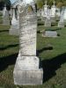 Filename=Fuehne,_Theodore.jpg
Filesize=466KiB
Dimensions=960x1280
Date added=Oct 23, 2011 Fuehne,_Theodore.jpg