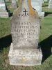 Filename=Grapperhaus,_Henry.jpg
Filesize=476KiB
Dimensions=960x1280
Date added=Oct 23, 2011 Grapperhaus,_Henry.jpg
