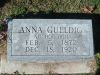 Filename=Gueldig,_Anna.jpg
Filesize=480KiB
Dimensions=1280x960
Date added=Oct 23, 2011 Gueldig,_Anna.jpg