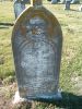 Filename=Heckenkemper,_Hermann.jpg
Filesize=470KiB
Dimensions=960x1280
Date added=Jan 13, 2012 Heckenkemper,_Hermann.jpg