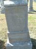 Filename=Heimann,_B_.jpg
Filesize=456KiB
Dimensions=960x1280
Date added=Oct 23, 2011 Heimann,_B_.jpg