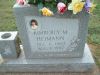 Filename=Heimann,_Kimberly_M.jpg
Filesize=464KiB
Dimensions=1280x960
Date added=Oct 23, 2011 Heimann,_Kimberly_M.jpg