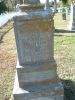 Filename=Heimann,_Maria.jpg
Filesize=453KiB
Dimensions=960x1280
Date added=Oct 23, 2011 Heimann,_Maria.jpg