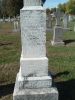 Filename=Hoerchler,_B_H.jpg
Filesize=463KiB
Dimensions=960x1280
Date added=Oct 23, 2011 Hoerchler,_B_H.jpg