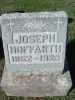 Filename=Hoffarth,_Joseph.jpg
Filesize=473KiB
Dimensions=960x1280
Date added=Oct 23, 2011 Hoffarth,_Joseph.jpg