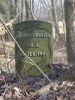 Filename=JNighswanderGHS_in_SharpJohnsoncem.jpg
Filesize=44KiB
Dimensions=480x640
Date added=Oct 27, 2008 JNighswanderGHS_in_SharpJohnsoncem.jpg