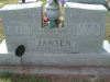 Filename=Jansen,_Corinne_C___Henry_W.jpg
Filesize=472KiB
Dimensions=1280x960
Date added=Oct 23, 2011 Jansen,_Corinne_C___Henry_W.jpg