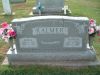 Filename=Kalmer,_Frank___Theresa.jpg
Filesize=456KiB
Dimensions=1280x960
Date added=Oct 23, 2011 Kalmer,_Frank___Theresa.jpg