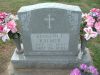 Filename=Kalmer,_Kenneth_F.jpg
Filesize=444KiB
Dimensions=1280x960
Date added=Oct 23, 2011 Kalmer,_Kenneth_F.jpg