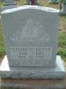 Filename=Kiefer,_Elizabeth.jpg
Filesize=472KiB
Dimensions=960x1280
Date added=Oct 23, 2011 Kiefer,_Elizabeth.jpg