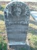 Filename=Kinzle,_Amalie.jpg
Filesize=469KiB
Dimensions=960x1280
Date added=Jan 13, 2012 Kinzle,_Amalie.jpg