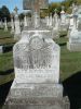 Filename=Kollmann,_Clemens.jpg
Filesize=466KiB
Dimensions=960x1280
Date added=Oct 23, 2011 Kollmann,_Clemens.jpg