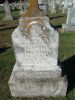 Filename=Kollmann,_Josephina.jpg
Filesize=462KiB
Dimensions=960x1280
Date added=Oct 23, 2011 Kollmann,_Josephina.jpg