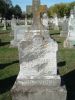 Filename=Kollmann,_Maria.jpg
Filesize=466KiB
Dimensions=960x1280
Date added=Oct 23, 2011 Kollmann,_Maria.jpg