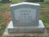 Filename=Korte,_Joseph_R.jpg
Filesize=459KiB
Dimensions=1280x960
Date added=Oct 23, 2011 Korte,_Joseph_R.jpg