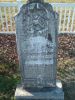Filename=Kueter,_Hermann~0.jpg
Filesize=468KiB
Dimensions=960x1280
Date added=Jan 13, 2012 Kueter,_Hermann~0.jpg