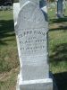 Filename=Kuhn,_Clara.jpg
Filesize=475KiB
Dimensions=960x1280
Date added=Oct 23, 2011 Kuhn,_Clara.jpg