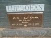Filename=Luitjohan,_John_H_Pfc_US_Army_Korea_GHS.jpg
Filesize=448KiB
Dimensions=1280x960
Date added=Oct 23, 2011 Luitjohan,_John_H_Pfc_US_Army_Korea_GHS.jpg