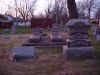 Filename=MVC-008S.JPG
Filesize=42KiB
Dimensions=640x480
Date added=Oct 27, 2008 MVC-008S.JPG