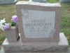 Filename=Middendorff,_Arnold.jpg
Filesize=458KiB
Dimensions=1280x960
Date added=Oct 23, 2011 Middendorff,_Arnold.jpg