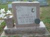 Filename=Middendorff,_George_F.jpg
Filesize=465KiB
Dimensions=1280x960
Date added=Oct 23, 2011 Middendorff,_George_F.jpg