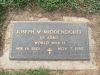 Filename=Middendorff,_Joseph_W_GHS.jpg
Filesize=464KiB
Dimensions=1280x960
Date added=Oct 23, 2011 Middendorff,_Joseph_W_GHS.jpg