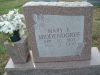 Filename=Middendorff,_Mary_E.jpg
Filesize=466KiB
Dimensions=1280x960
Date added=Oct 23, 2011 Middendorff,_Mary_E.jpg