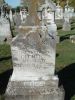 Filename=Moss,_Sr_,_Clemens.jpg
Filesize=467KiB
Dimensions=960x1280
Date added=Oct 23, 2011 Moss,_Sr_,_Clemens.jpg