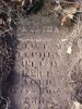 Filename=PaulinaStephensinSharpJohnsoncem.jpg
Filesize=55KiB
Dimensions=480x640
Date added=Oct 27, 2008 PaulinaStephensinSharpJohnsoncem.jpg