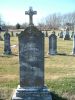 Filename=Rensing,_Mary.jpg
Filesize=459KiB
Dimensions=960x1280
Date added=Jan 13, 2012 Rensing,_Mary.jpg