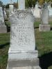 Filename=Rolves,_H_Theodor.jpg
Filesize=464KiB
Dimensions=960x1280
Date added=Oct 23, 2011 Rolves,_H_Theodor.jpg