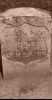 Filename=Ruf,_John_Co_F_2nd_MO_Inf_Carlyle,_IL.jpg
Filesize=55KiB
Dimensions=340x644
Date added=Oct 27, 2008 Ruf,_John_Co_F_2nd_MO_Inf_Carlyle,_IL.jpg