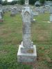 Filename=Santel,_Bernard.jpg
Filesize=462KiB
Dimensions=960x1280
Date added=Oct 23, 2011 Santel,_Bernard.jpg