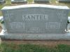 Filename=Santel,_Frances_J___Bernard_F.jpg
Filesize=470KiB
Dimensions=1280x960
Date added=Oct 23, 2011 Santel,_Frances_J___Bernard_F.jpg