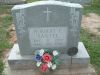Filename=Santel,_Norbert.jpg
Filesize=462KiB
Dimensions=1280x960
Date added=Oct 23, 2011 Santel,_Norbert.jpg
