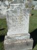Filename=Santel,_Rose_born_Bach.jpg
Filesize=469KiB
Dimensions=960x1280
Date added=Oct 23, 2011 Santel,_Rose_born_Bach.jpg