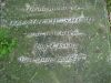 Filename=Smith,_Elizabeth_1766-1835.jpg
Filesize=50KiB
Dimensions=640x480
Date added=Oct 27, 2008 Smith,_Elizabeth_1766-1835.jpg
