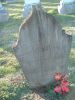 Filename=Tenefeld,_Henry.jpg
Filesize=454KiB
Dimensions=960x1280
Date added=Jan 13, 2012 Tenefeld,_Henry.jpg