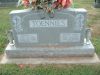 Filename=Toennies,_Agnes_C___Mary_Ann.jpg
Filesize=469KiB
Dimensions=1280x960
Date added=Oct 23, 2011 Toennies,_Agnes_C___Mary_Ann.jpg
