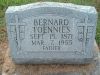 Filename=Toennies,_Bernard.jpg
Filesize=480KiB
Dimensions=1280x960
Date added=Oct 23, 2011 Toennies,_Bernard.jpg